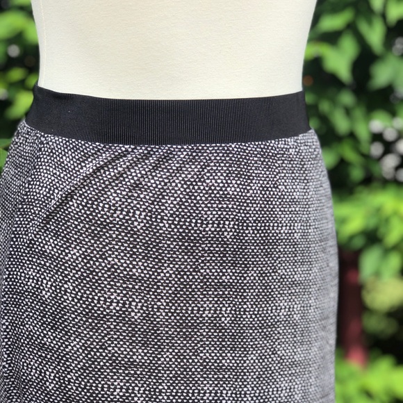 Joie Lakota Maxi Skirt Sz M - Picture 2 of 6